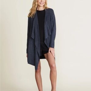 Barefoot Dreams CozyChic Lite® Island Wrap